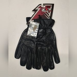Z1R streamline gloves Small